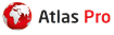 Atlas Pro